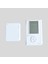 Soliterm 500 Smart Kablosuz İnternet Bağlantılı Dijital Oda Termostatı 1