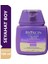 Collagen Ve Biotin Hacim Şampuanı 100 ml Seyahat Boy 1