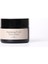 The Sim Co Hydrating Floral Face Cream - Nemlendirici Yüz Kremi 1