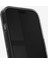 Clear Case iPhone 15 Telefon Kılıfı Siyah 3