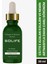 So Fresh Serum 30 ml 1