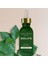 So Fresh Serum 30 ml 2