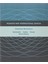 Classical Mechanics: Pearson New International Edition 1