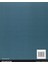 Classical Mechanics: Pearson New International Edition 2