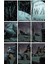 Batman: Three Jokers - Geoff Johns 2