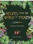 Recipes From The World Of Tolkien: Inspired By The Legends - Robert Tuesley 1