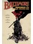 Baltimore Omnibus Volume 1 - Mike Mignola 1