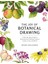 The Joy Of Botanical Drawing: A Step-By-Step Guide To Drawing And Painting Flowers, Leaves, Fruit, And More - Wendy Hollender 1