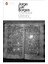 The Total Library: Non-Fiction 1922-1986 - Jorge Luis 1