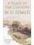 A Place In The Country - W. G. 1