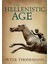 The Hellenistic Age - Peter Thonemann 1