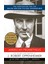 American Prometheus: The Triumph And Tragedy Of J. Robert Oppenheimer - Kai Bird 1