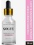 So Young Yaşlanma Karşıtı Serum 30 ml 1