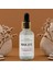 So Young Yaşlanma Karşıtı Serum 30 ml 2
