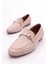 134 Kadin Babet 4