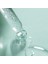 So Fresh Serum 30 ml 3