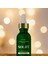 So Fresh Serum 30 ml 4