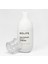 Vücut Kremi 50 ml 3