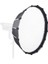 Light Dome Mini Iı Softbox 1