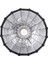 Light Dome Mini Iı Softbox 3