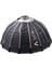 Light Dome Mini Iı Softbox 4