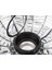 Light Dome Mini Iı Softbox 5