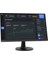 C24-40 23.8" 4ms 75Hz (Hdmı+Vga) Amd Freesync Va Panel Wled Monitör 63DCKAT6TK 3