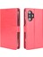Xiaomi Poco F3 Gt Kordonlu Deri Cüzdan Telefon Kılıfı (Yurt Dışından) 5