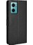 Xiaomi Redmi Note 11E Kart Yuvalı Deri Cüzdan Telefon Kılıfı (Yurt Dışından) 4