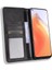 Xiaomi Mi 10T Pro 5g Kart Yuvalı Deri Cüzdan Telefon Kılıfı (Yurt Dışından) 4