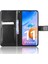 Xiaomi Redmi 11 Prime 5g Için Kordonlu Deri Cüzdan Telefon Kılıfı (Yurt Dışından) 2