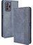 Xiaomi Poco X3 Gt Cüzdan Deri Flip Telefon Kılıfı (Yurt Dışından) 1