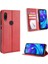 Xiaomi Redmi Y3 Cüzdan Deri Flip Telefon Kılıfı (Yurt Dışından) 1