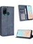 Doogee N20 Pro Cüzdan Deri Flip Telefon Kılıfı (Yurt Dışından) 1