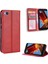 Xiaomi Redmi Go Cüzdan Deri Flip Telefon Kılıfı (Yurt Dışından) 1