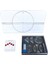 Lazer Optik Deney Seti 1