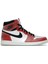 Aır Jordon 1 Retro Hıgh Og Sp Sneaker Erkek Ayakkabı 1