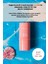 Bade Natural Pembe %100 Mineral Filtreli ve Doğal Güneş Koruyucu Stick 30 SPF 2