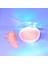 Butterfly Radiance Kelebek Aydınlatıcı 2