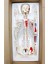 Iskelet Modeli 160 cm 4