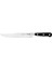 Oyma Bıçağı 19 cm 1