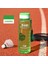 Erkekler ve Kadınlar Için Basit Plastik Su Fincanı Dışarıdaki Spor Taşınabilir Su Fincanı (Yurt Dışından) 1