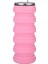 481ML Yeni Kupaslı Silikon Suyu Kupası Oluşturucu Kolay Çekim Dışarı Dışarı Dışarı Dışarı Dışarı Dışarı Dışarı Su Bottle Dağ Dışarı Cevap Suyu Kupası (Yurt Dışından) 1