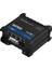 RUT955 Teltonıka (RUT955T033B0) Lte Cat 4 Router 1