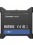 RUT955 Teltonıka (RUT955T033B0) Lte Cat 4 Router 2