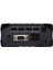 RUT955 Teltonıka (RUT955T033B0) Lte Cat 4 Router 4