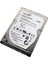 Seagate 500GB 2.5" 64MB 5400RPM Nb ST500LM000 Notebook Harddisk 1