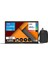 Vivobook X1504VA-NJ103 Intel Core I5 1335U 40GB 512GB SSD 15.6" WINDOWS11HOME Fhd Dizüstü Bilgisayar X1504VA-NJ10330+WEBLEGELSINÇANTA 1