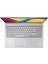 Vivobook X1504VA-NJ103 Intel Core I5 1335U 40GB 512GB SSD 15.6" WINDOWS11HOME Fhd Dizüstü Bilgisayar X1504VA-NJ10330+WEBLEGELSINÇANTA 3