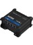RUT950 Teltonıka (RUT950U022C0) Lte Cat 4 Router 1